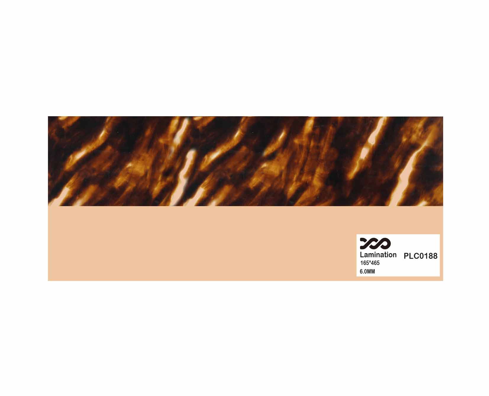 PLC0188